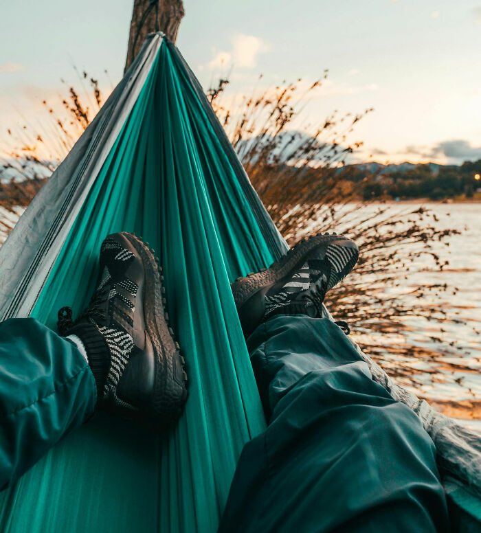 33 Life Hacks Adults Swear By (Because Growing Up Is Weird)