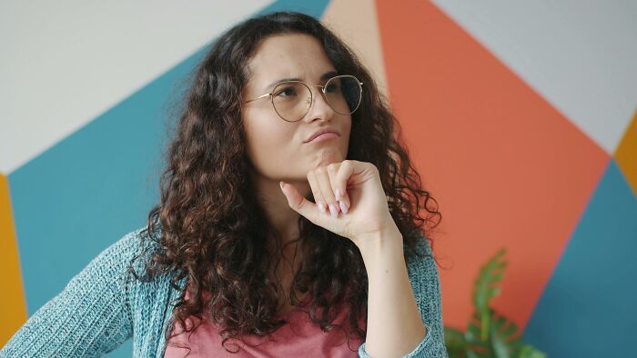 33 Life Hacks Adults Swear By (Because Growing Up Is Weird)
