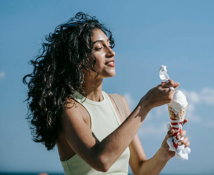 33 Life Hacks Adults Swear By (Because Growing Up Is Weird)
