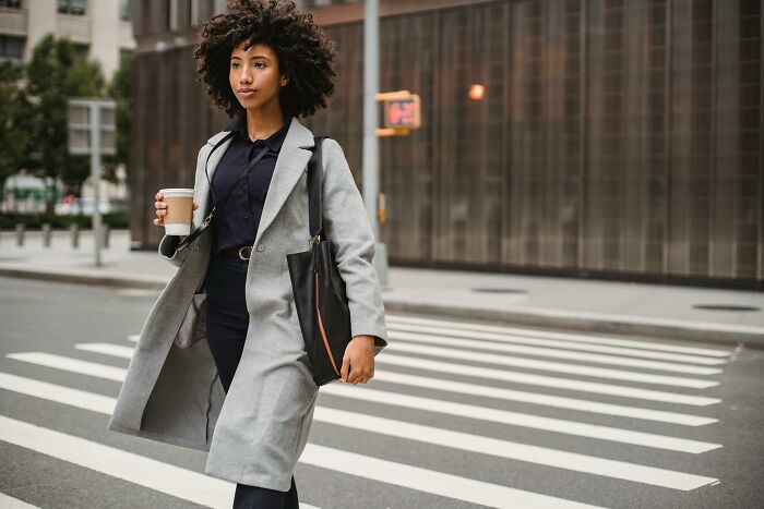 33 Life Hacks Adults Swear By (Because Growing Up Is Weird)