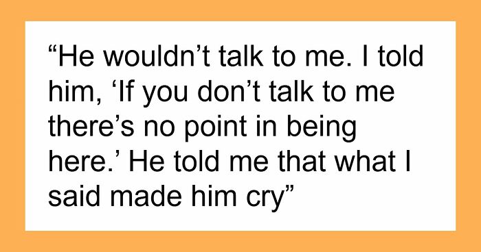 Let’s Laugh (or Cry) at These 75 Hilariously Awful First Dates