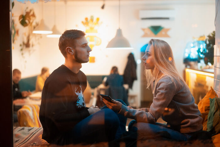 Let's Laugh (or Cry) at These 75 Hilariously Awful First Dates
