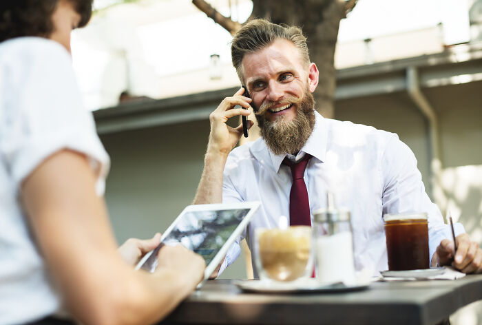 Let's Laugh (or Cry) at These 75 Hilariously Awful First Dates