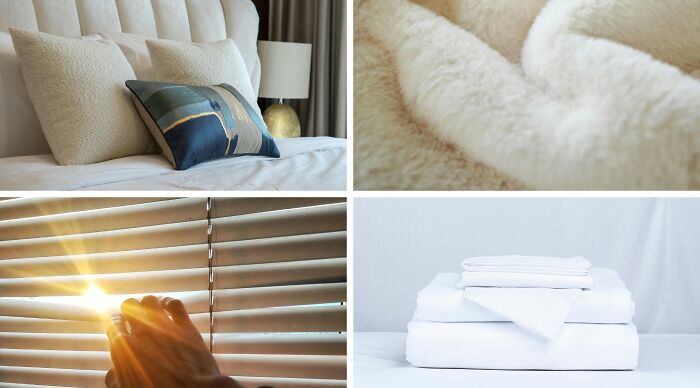 Pick your ultimate sleep buddy and lose all others.