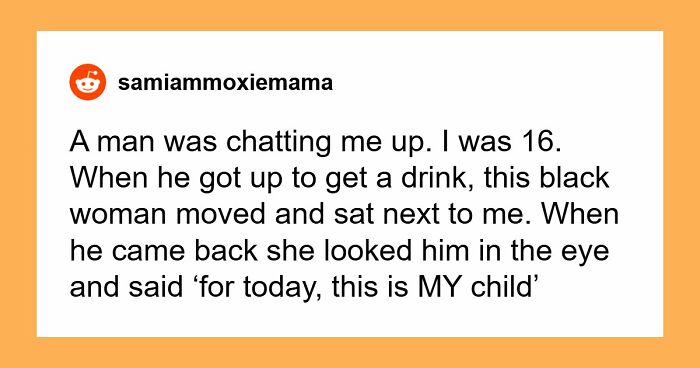 30 Heartwarming Reasons White Folks Love Black Folks (And You Will Too)
