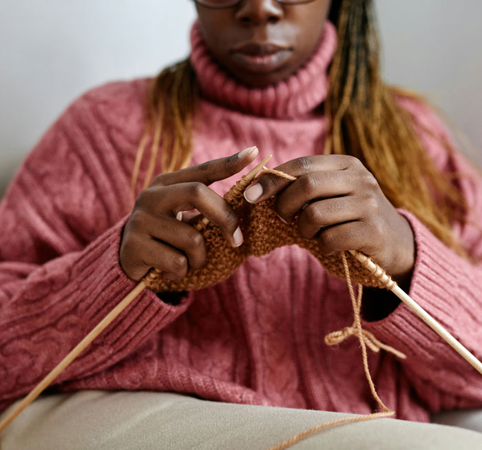 30 Heartwarming Reasons White Folks Love Black Folks (And You Will Too)