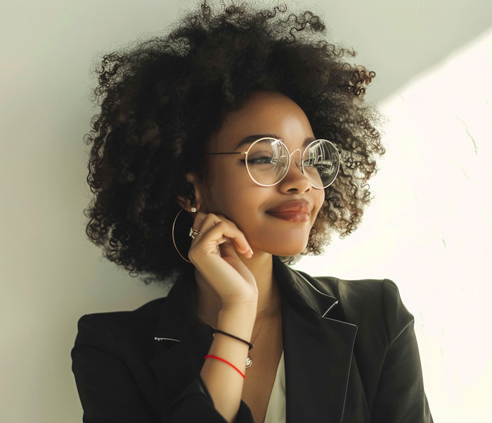 30 Heartwarming Reasons White Folks Love Black Folks (And You Will Too)