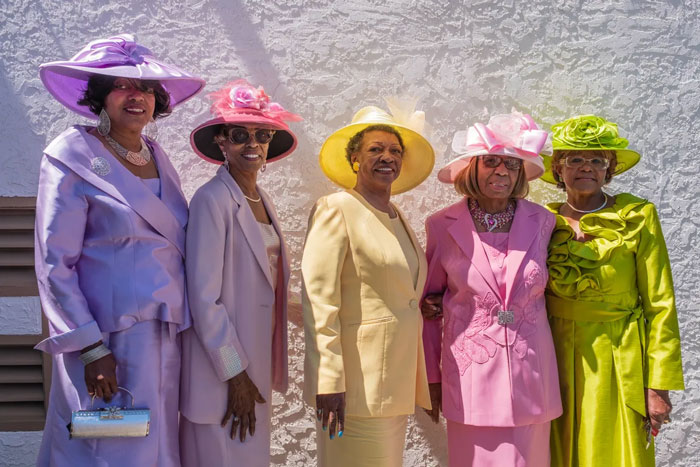 30 Heartwarming Reasons White Folks Love Black Folks (And You Will Too)