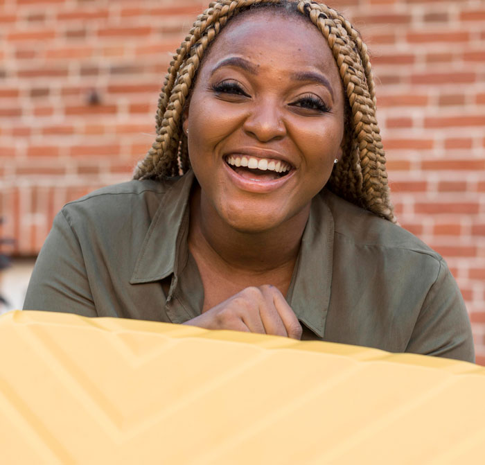 30 Heartwarming Reasons White Folks Love Black Folks (And You Will Too)