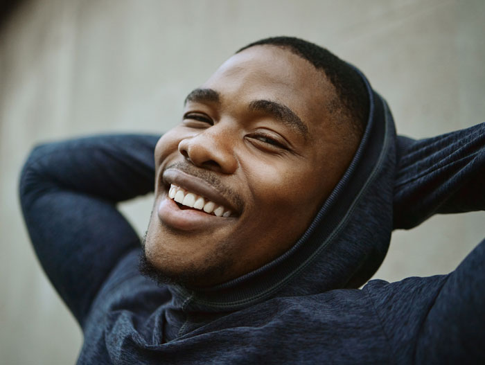 30 Heartwarming Reasons White Folks Love Black Folks (And You Will Too)