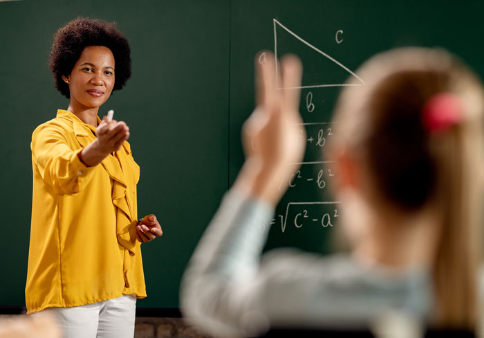 30 Heartwarming Reasons White Folks Love Black Folks (And You Will Too)