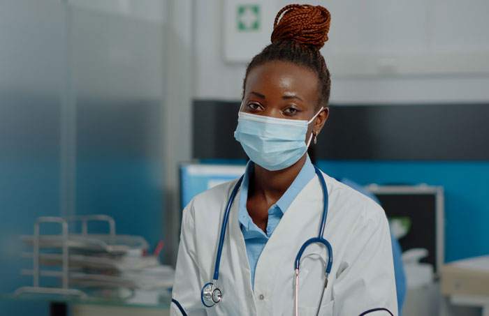 30 Heartwarming Reasons White Folks Love Black Folks (And You Will Too)