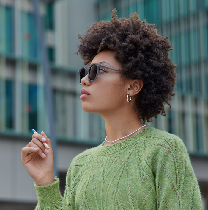 30 Heartwarming Reasons White Folks Love Black Folks (And You Will Too)