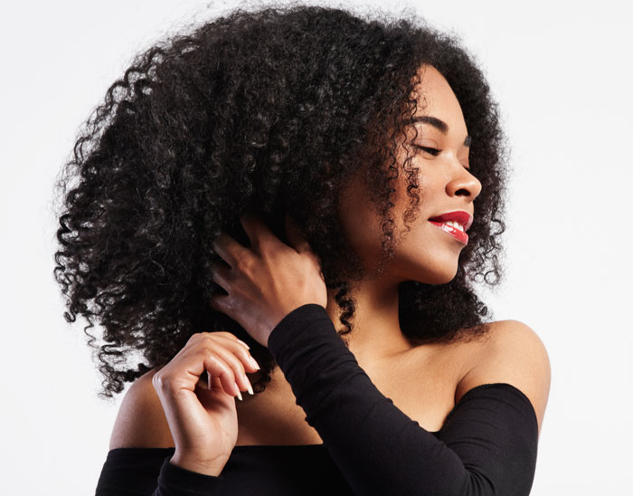 30 Heartwarming Reasons White Folks Love Black Folks (And You Will Too)