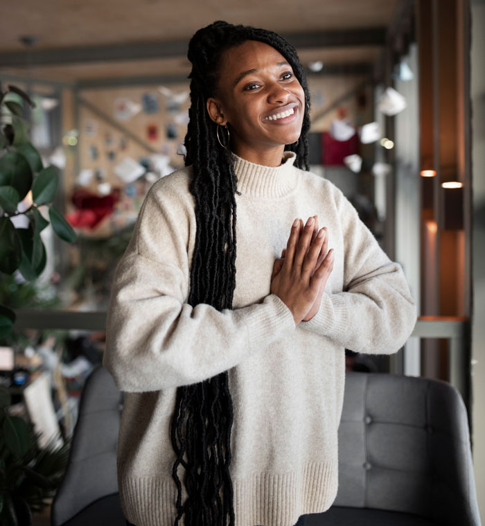 30 Heartwarming Reasons White Folks Love Black Folks (And You Will Too)