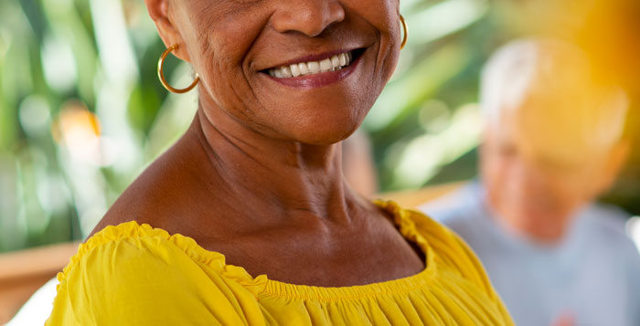 30 Heartwarming Reasons White Folks Love Black Folks (And You Will Too)