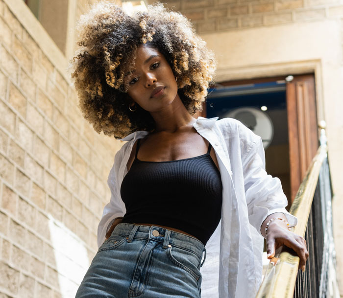 30 Heartwarming Reasons White Folks Love Black Folks (And You Will Too)