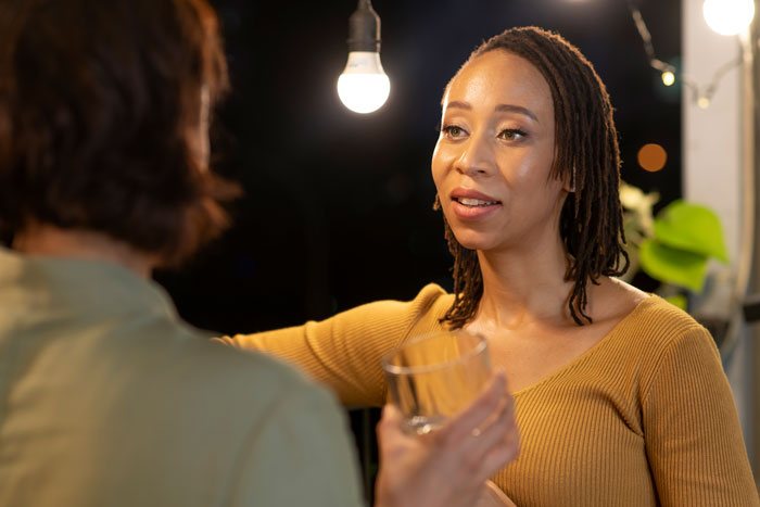 30 Heartwarming Reasons White Folks Love Black Folks (And You Will Too)