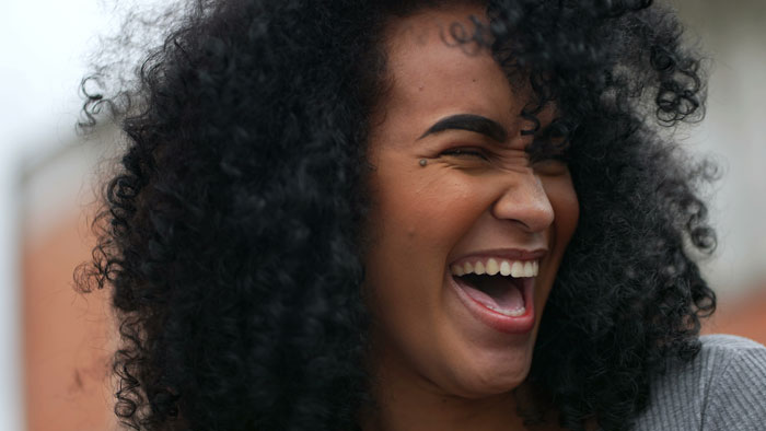 30 Heartwarming Reasons White Folks Love Black Folks (And You Will Too)