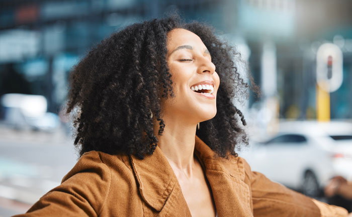 30 Heartwarming Reasons White Folks Love Black Folks (And You Will Too)