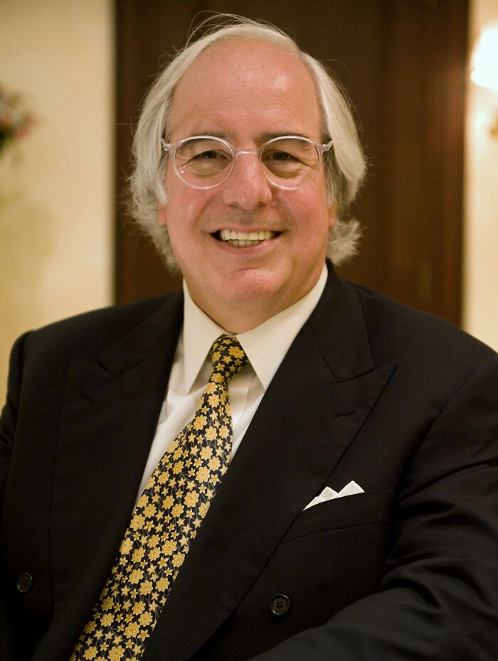 Frank Abagnale Jr.: The Ultimate Con Artist Turned FBI Consultant, 78