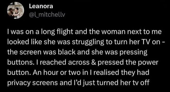 Oops! 53 Times People Totally Cringed and We Loved It