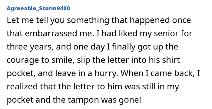Oops! 53 Times People Totally Cringed and We Loved It