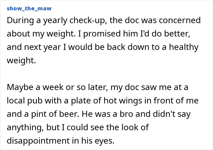 Oops! 53 Times People Totally Cringed and We Loved It