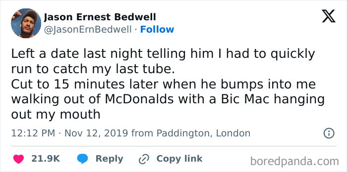 Oops! 53 Times People Totally Cringed and We Loved It