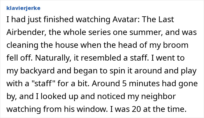 Oops! 53 Times People Totally Cringed and We Loved It