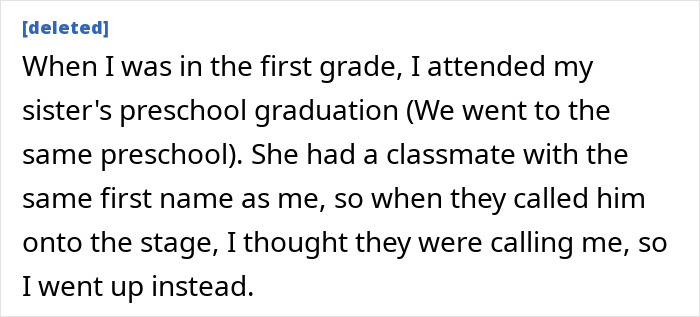 Oops! 53 Times People Totally Cringed and We Loved It
