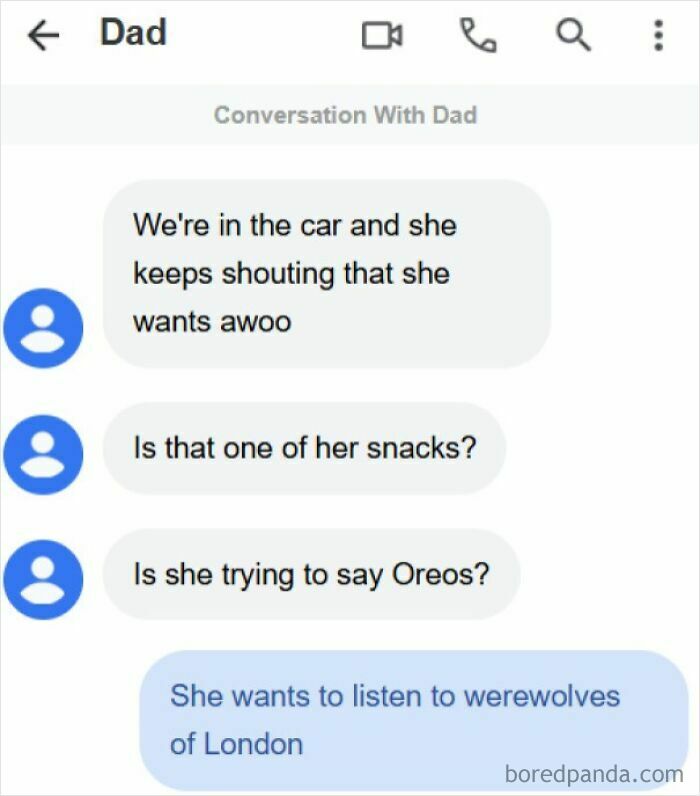 Best Toddler Translations? Yes, Please!