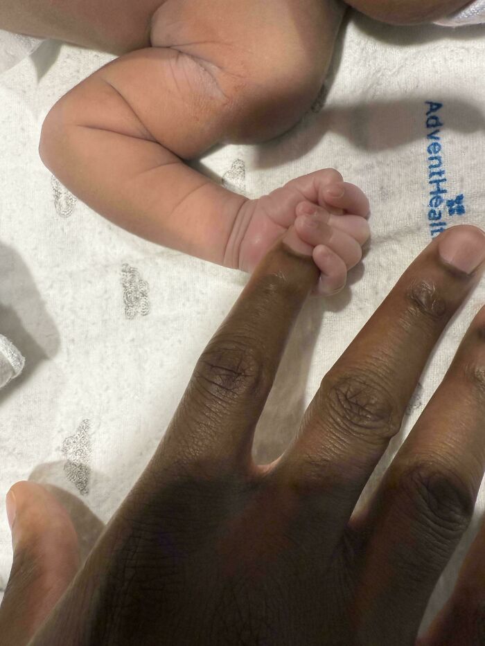 Joined the Cool Dad Club Today