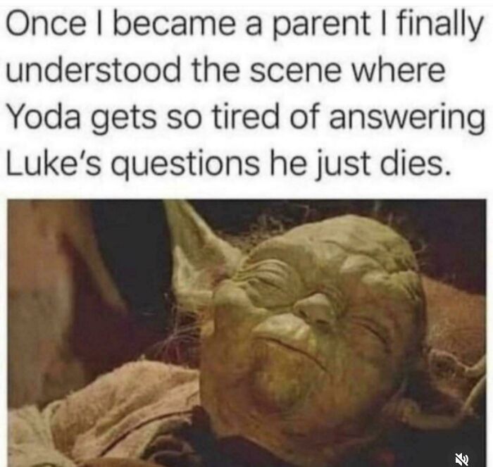 3-Year-Old Challenge Accepted