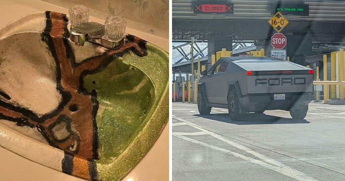 LOL DIY Fails That’ll Make You Question Everything