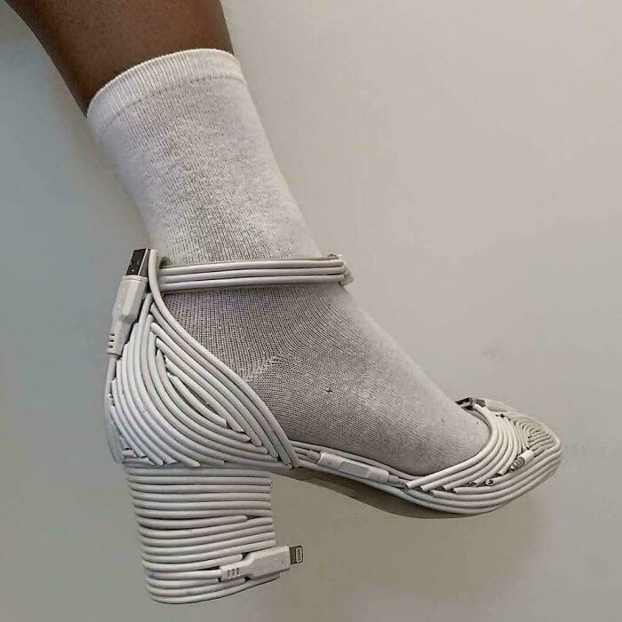 Cinderella’s New Ride