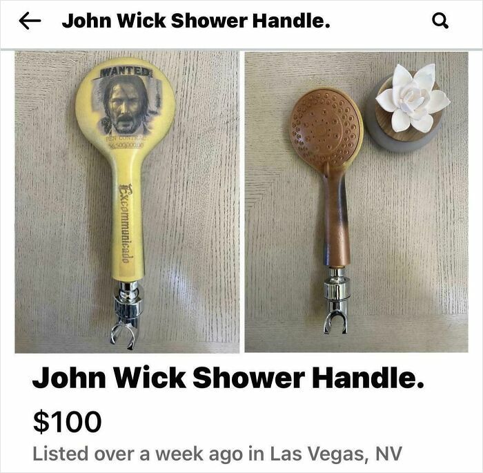 DIY for the Ultimate Superfan