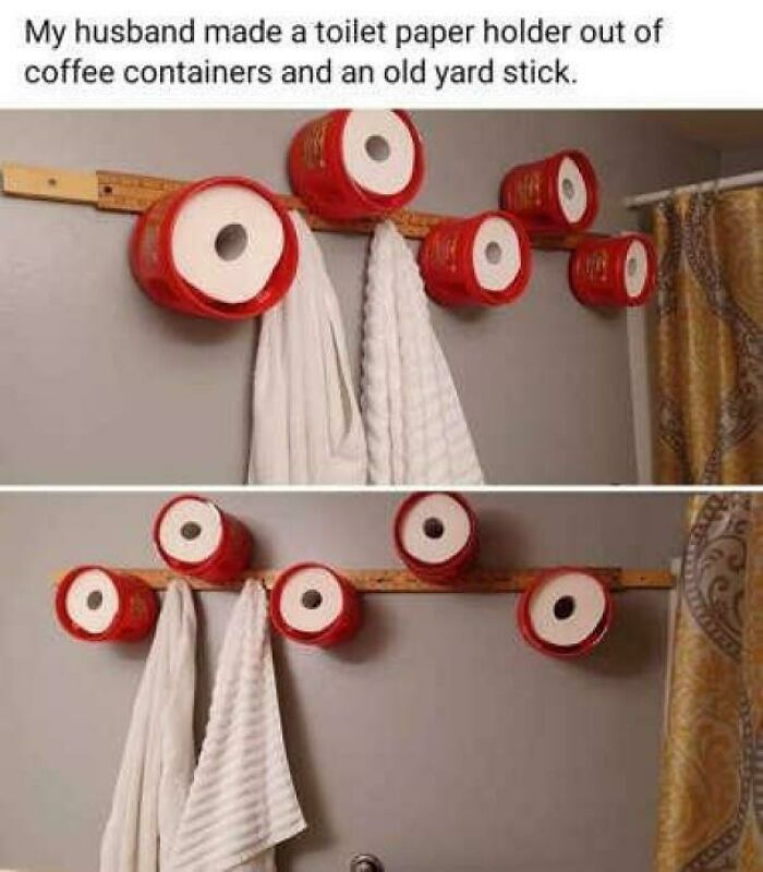 Coffee Lovers, This One’s For You!