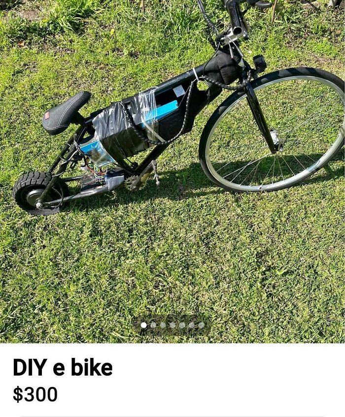 Australia’s Finest DIY Creativity