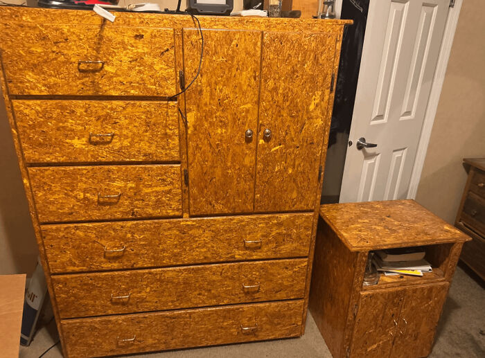 Handcrafted Masterpieces Found on Marketplace