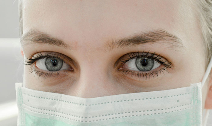 The Wildest Gross-Out Stories Medical Pros Swear Are Real