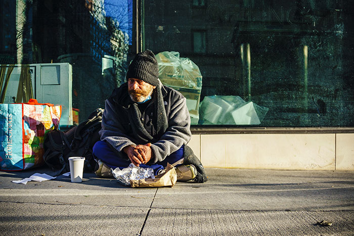 The Wildest Gross-Out Stories Medical Pros Swear Are Real
