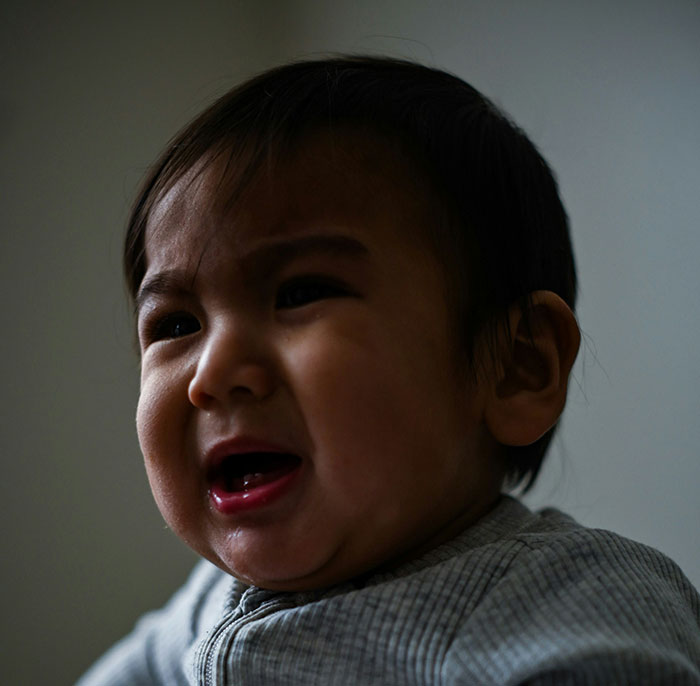 The Wildest Gross-Out Stories Medical Pros Swear Are Real
