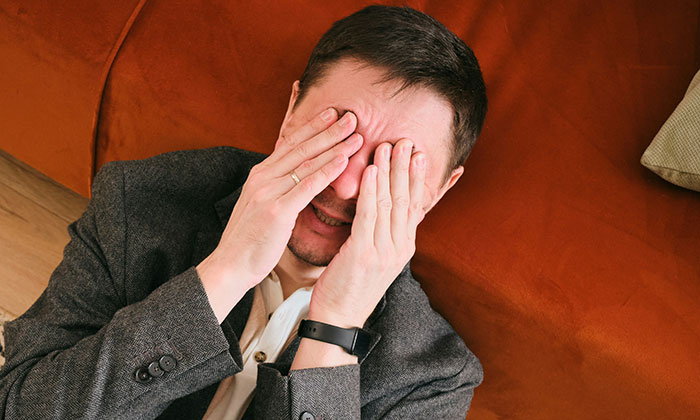 The Wildest Gross-Out Stories Medical Pros Swear Are Real