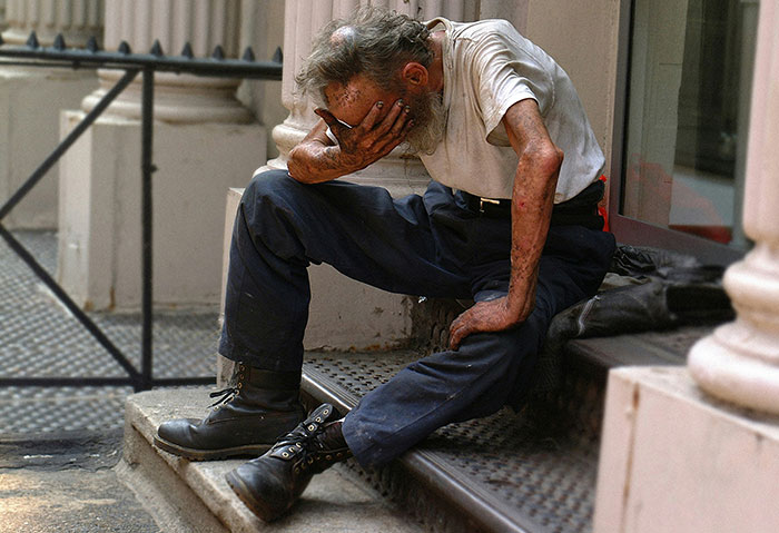 The Wildest Gross-Out Stories Medical Pros Swear Are Real