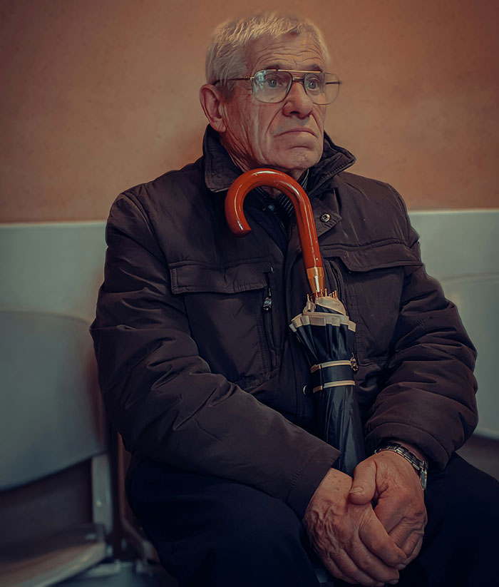 The Wildest Gross-Out Stories Medical Pros Swear Are Real