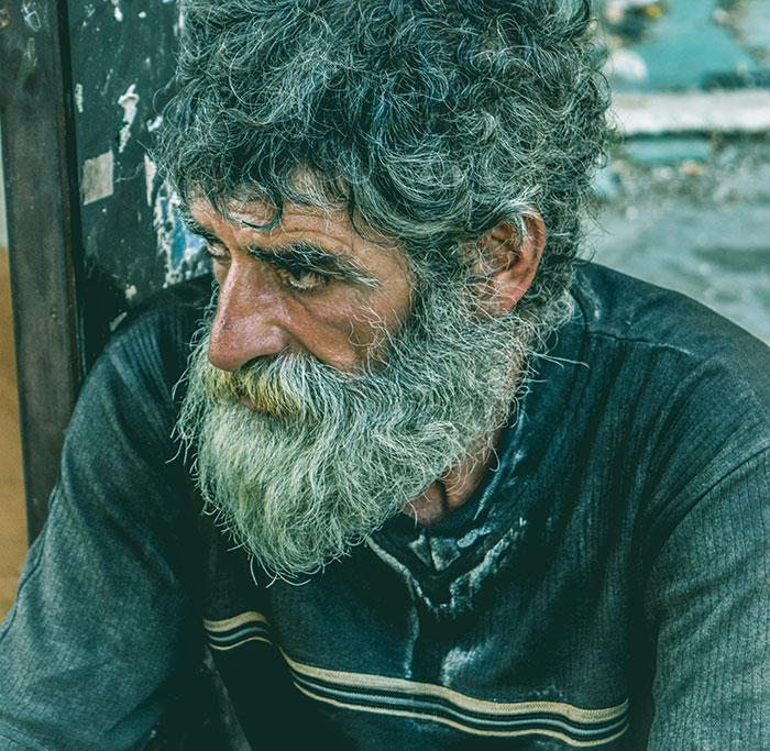 The Wildest Gross-Out Stories Medical Pros Swear Are Real