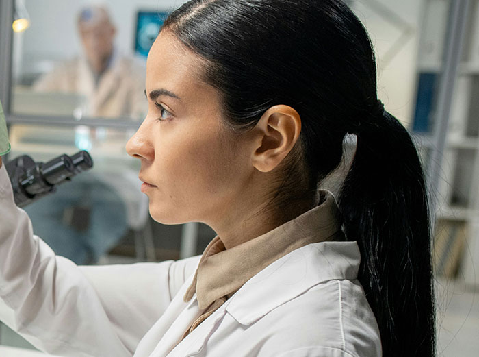 The Wildest Gross-Out Stories Medical Pros Swear Are Real