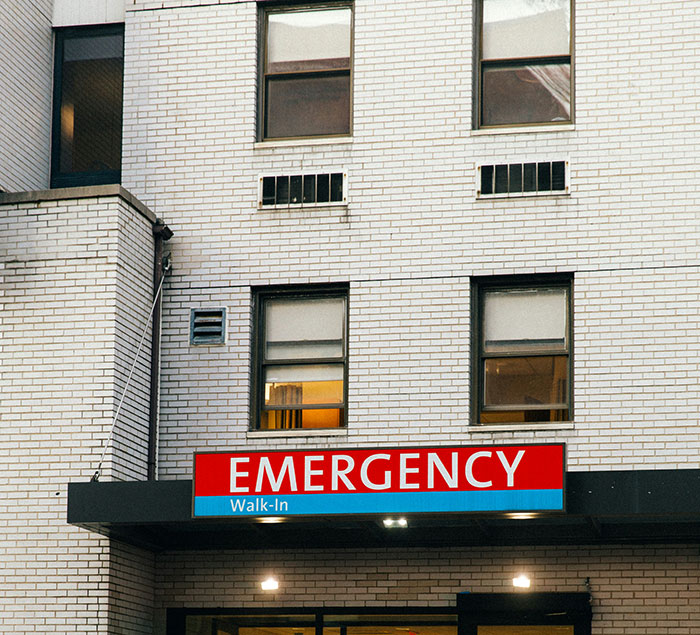 The Wildest Gross-Out Stories Medical Pros Swear Are Real