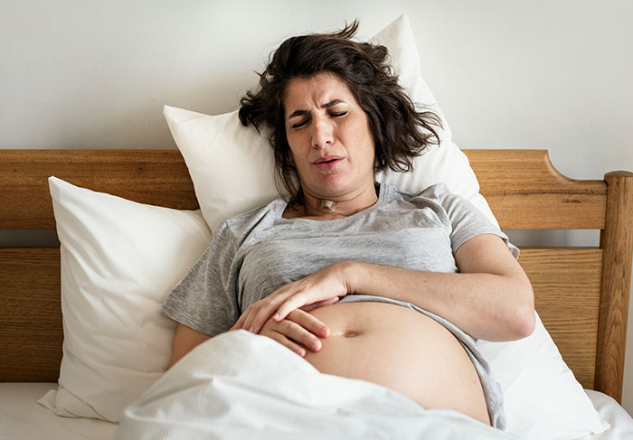 The Wildest Gross-Out Stories Medical Pros Swear Are Real